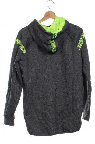 Dziecięca bluza Dwd, Rozmiar 15-18y/ 170-176 cm, Kolor Szary, Cena 39,99 zł