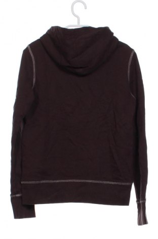 Dziecięca bluza Edc By Esprit, Rozmiar 15-18y/ 170-176 cm, Kolor Brązowy, Cena 49,99 zł