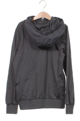 Dziecięca bluza Ellesse, Rozmiar 10-11y/ 146-152 cm, Kolor Szary, Cena 50,99 zł