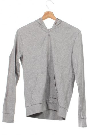 Παιδικό φούτερ Energetics, Μέγεθος 13-14y/ 164-168 εκ., Χρώμα Γκρί, Τιμή 11,27 €