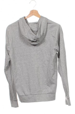 Παιδικό φούτερ Energetics, Μέγεθος 13-14y/ 164-168 εκ., Χρώμα Γκρί, Τιμή 11,27 €