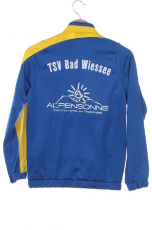 Dziecięca bluza Erima, Rozmiar 10-11y/ 146-152 cm, Kolor Kolorowy, Cena 40,99 zł