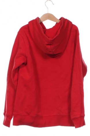 Παιδικό φούτερ FC Bayern Munchen, Μέγεθος 10-11y/ 146-152 εκ., Χρώμα Πολύχρωμο, Τιμή 12,00 €