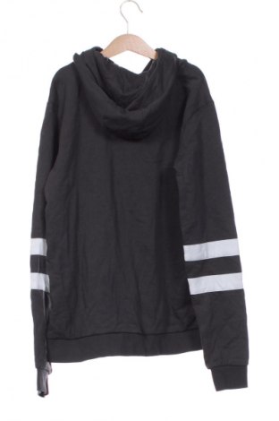 Детски суитшърт Fit-Z, Размер 14-15y/ 168-170 см, Цвят Сив, Цена 12,99 лв.