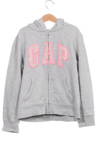 Παιδικό φούτερ Gap, Μέγεθος 9-10y/ 140-146 εκ., Χρώμα Πολύχρωμο, Τιμή 5,99 €