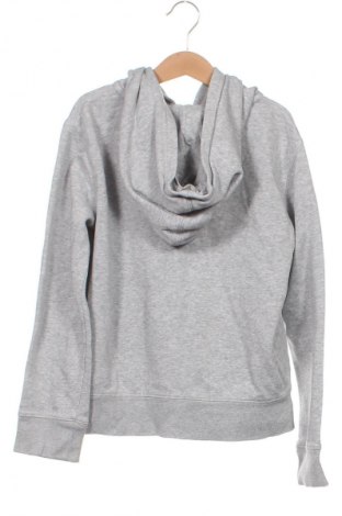 Παιδικό φούτερ Gap, Μέγεθος 9-10y/ 140-146 εκ., Χρώμα Πολύχρωμο, Τιμή 5,99 €