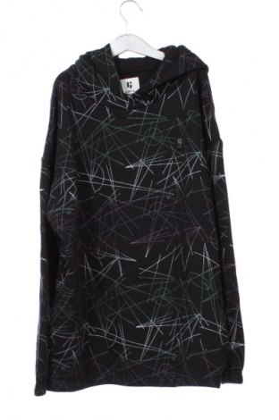 Παιδικό φούτερ Garcia, Μέγεθος 14-15y/ 168-170 εκ., Χρώμα Πολύχρωμο, Τιμή 28,99 €