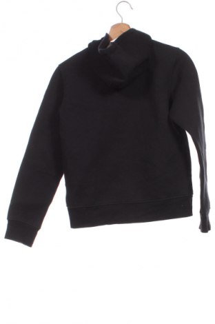Kinder Sweatshirts Geox, Größe 12-13y/ 158-164 cm, Farbe Schwarz, Preis 12,99 €