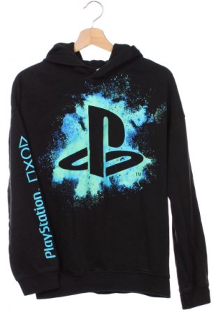 Dětská mikina  H&M, Velikost 12-13y/ 158-164 cm, Barva Vícebarevné, Cena  189,00 Kč