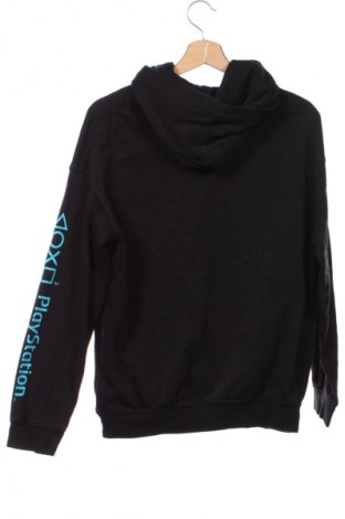 Dětská mikina  H&M, Velikost 12-13y/ 158-164 cm, Barva Vícebarevné, Cena  189,00 Kč