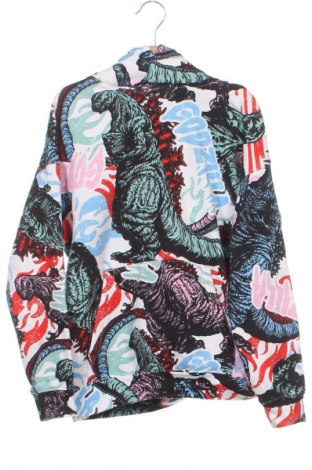 Παιδικό φούτερ H&M, Μέγεθος 8-9y/ 134-140 εκ., Χρώμα Πολύχρωμο, Τιμή 10,99 €