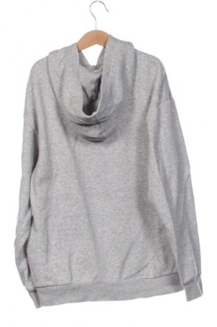 Dziecięca bluza H&M, Rozmiar 10-11y/ 146-152 cm, Kolor Szary, Cena 45,99 zł