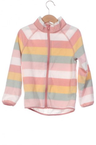 Παιδικό φούτερ H&M, Μέγεθος 4-5y/ 110-116 εκ., Χρώμα Πολύχρωμο, Τιμή 4,99 €