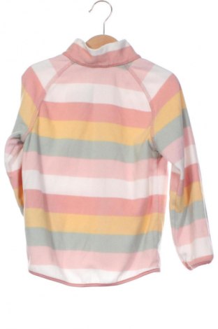 Παιδικό φούτερ H&M, Μέγεθος 4-5y/ 110-116 εκ., Χρώμα Πολύχρωμο, Τιμή 4,99 €