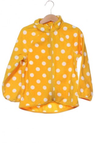 Παιδικό φούτερ H&M, Μέγεθος 4-5y/ 110-116 εκ., Χρώμα Πολύχρωμο, Τιμή 4,99 €