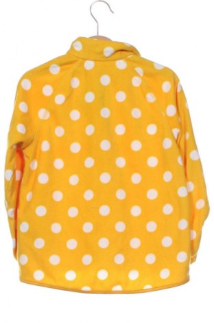 Παιδικό φούτερ H&M, Μέγεθος 4-5y/ 110-116 εκ., Χρώμα Πολύχρωμο, Τιμή 4,99 €