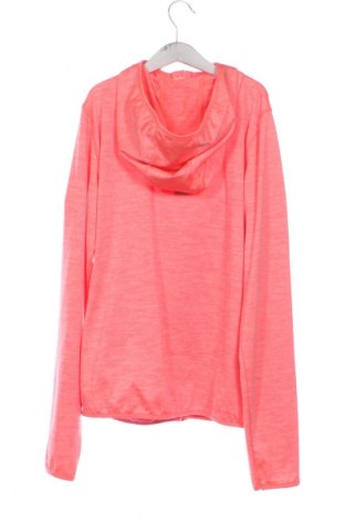 Παιδικό φούτερ H&M, Μέγεθος 15-18y/ 170-176 εκ., Χρώμα Κόκκινο, Τιμή 12,79 €