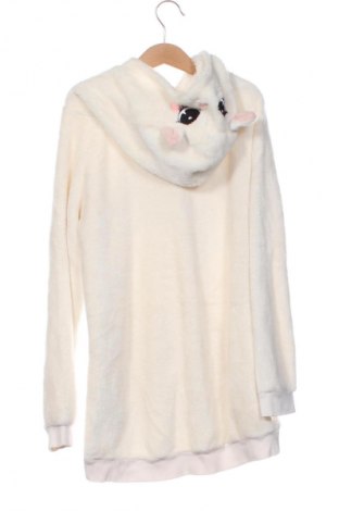 Παιδικό φούτερ H&M, Μέγεθος 8-9y/ 134-140 εκ., Χρώμα Εκρού, Τιμή 10,99 €