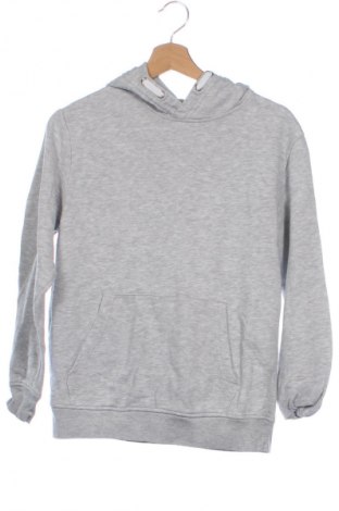 Παιδικό φούτερ H&M, Μέγεθος 12-13y/ 158-164 εκ., Χρώμα Γκρί, Τιμή 4,99 €