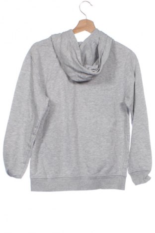 Παιδικό φούτερ H&M, Μέγεθος 12-13y/ 158-164 εκ., Χρώμα Γκρί, Τιμή 4,99 €