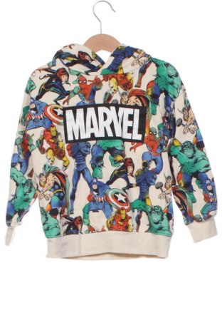 Παιδικό φούτερ H&M, Μέγεθος 3-4y/ 104-110 εκ., Χρώμα Πολύχρωμο, Τιμή 11,99 €