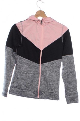 Detská mikina  H&M, Veľkosť 12-13y/ 158-164 cm, Farba Viacfarebná, Cena  10,95 €