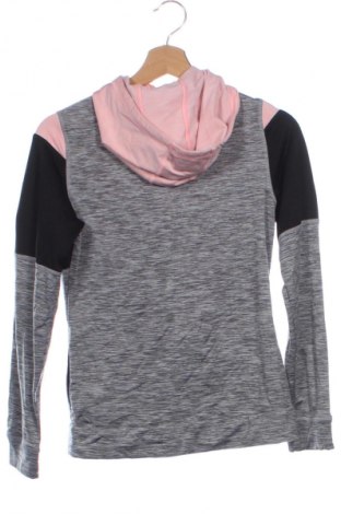 Detská mikina  H&M, Veľkosť 12-13y/ 158-164 cm, Farba Viacfarebná, Cena  10,95 €