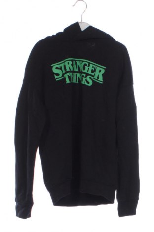 Παιδικό φούτερ H&M, Μέγεθος 7-8y/ 128-134 εκ., Χρώμα Πολύχρωμο, Τιμή 21,12 €