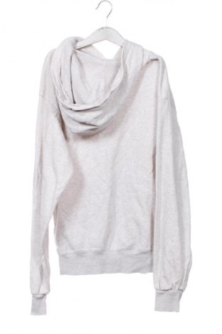 Детски суитшърт H&M, Размер 12-13y/ 158-164 см, Цвят Сив, Цена 14,99 лв.