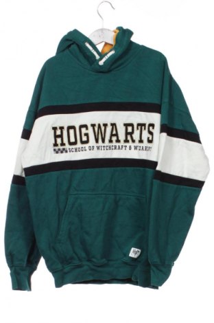 Detská mikina  H&M, Veľkosť 10-11y/ 146-152 cm, Farba Viacfarebná, Cena  10,95 €