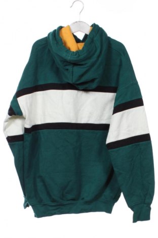 Detská mikina  H&M, Veľkosť 10-11y/ 146-152 cm, Farba Viacfarebná, Cena  10,95 €