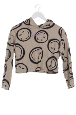 Παιδικό φούτερ H&M, Μέγεθος 10-11y/ 146-152 εκ., Χρώμα Πολύχρωμο, Τιμή 11,25 €