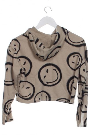 Παιδικό φούτερ H&M, Μέγεθος 10-11y/ 146-152 εκ., Χρώμα Πολύχρωμο, Τιμή 11,25 €