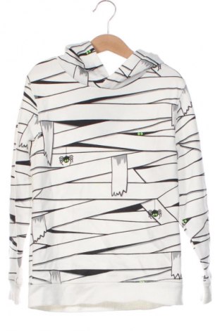 Παιδικό φούτερ H&M, Μέγεθος 5-6y/ 116-122 εκ., Χρώμα Πολύχρωμο, Τιμή 11,00 €