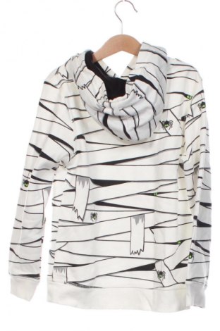 Παιδικό φούτερ H&M, Μέγεθος 5-6y/ 116-122 εκ., Χρώμα Πολύχρωμο, Τιμή 11,00 €