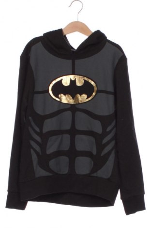 Παιδικό φούτερ H&M, Μέγεθος 7-8y/ 128-134 εκ., Χρώμα Πολύχρωμο, Τιμή 11,00 €