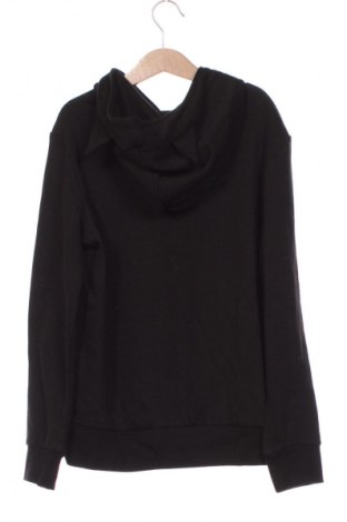 Παιδικό φούτερ H&M, Μέγεθος 7-8y/ 128-134 εκ., Χρώμα Πολύχρωμο, Τιμή 11,00 €