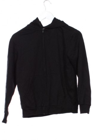 Dziecięca bluza H&M, Rozmiar 10-11y/ 146-152 cm, Kolor Czarny, Cena 46,99 zł