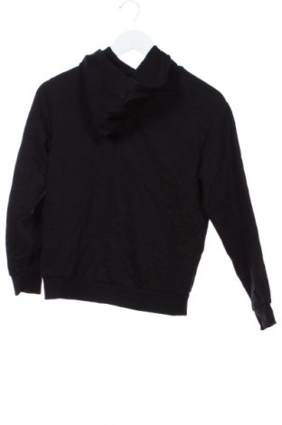 Dziecięca bluza H&M, Rozmiar 10-11y/ 146-152 cm, Kolor Czarny, Cena 46,99 zł