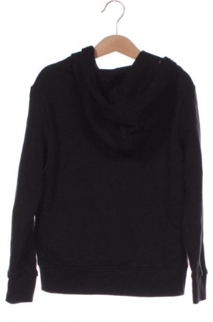 Детски суитшърт H&M, Размер 6-9m/ 68-74 см, Цвят Черен, Цена 17,99 лв.