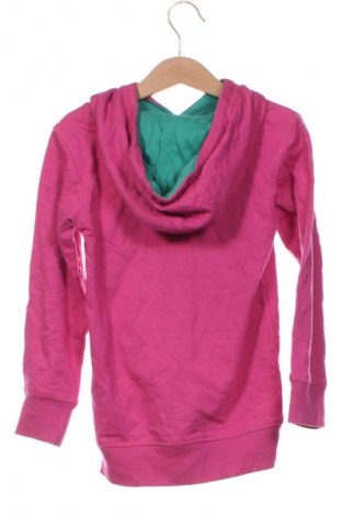 Παιδικό φούτερ Hello Kitty, Μέγεθος 4-5y/ 110-116 εκ., Χρώμα Ρόζ , Τιμή 3,99 €