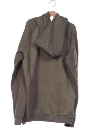 Παιδικό φούτερ Jack & Jones, Μέγεθος 13-14y/ 164-168 εκ., Χρώμα Πράσινο, Τιμή 14,99 €