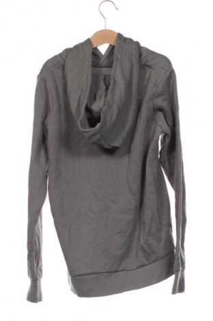 Dětská mikina  Jack & Jones, Velikost 10-11y/ 146-152 cm, Barva Zelená, Cena  139,00 Kč