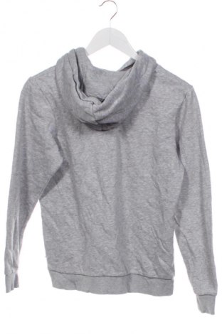 Παιδικό φούτερ Jack & Jones, Μέγεθος 13-14y/ 164-168 εκ., Χρώμα Γκρί, Τιμή 6,99 €