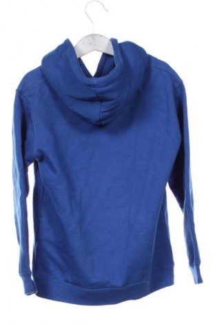 Παιδικό φούτερ Just hoods, Μέγεθος 7-8y/ 128-134 εκ., Χρώμα Πολύχρωμο, Τιμή 11,00 €