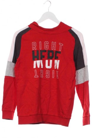 Dziecięca bluza Kiabi, Rozmiar 12-13y/ 158-164 cm, Kolor Kolorowy, Cena 36,99 zł