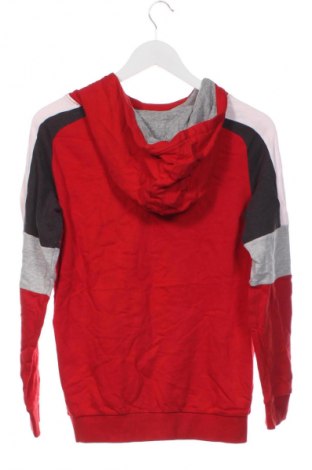 Dziecięca bluza Kiabi, Rozmiar 12-13y/ 158-164 cm, Kolor Kolorowy, Cena 36,99 zł