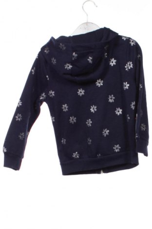 Παιδικό φούτερ Kiki & Koko, Μέγεθος 3-4y/ 104-110 εκ., Χρώμα Πολύχρωμο, Τιμή 7,99 €