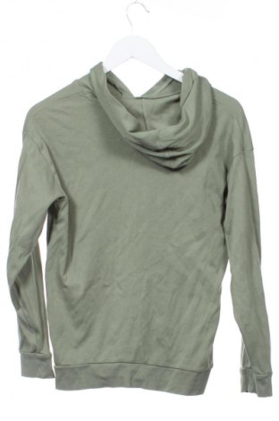 Παιδικό φούτερ LC Waikiki, Μέγεθος 11-12y/ 152-158 εκ., Χρώμα Πράσινο, Τιμή 7,99 €