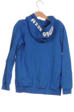 Παιδικό φούτερ LC Waikiki, Μέγεθος 6-7y/ 122-128 εκ., Χρώμα Πολύχρωμο, Τιμή 7,99 €